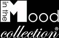 Merk In the Mood collection