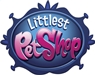 Licence Littlest PetShop