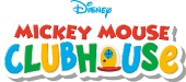 Licentie Mickey Mouse Clubhouse