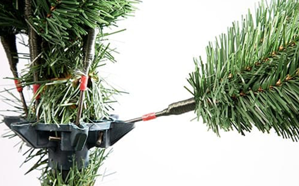 liberaal Klik Versnipperd Vind de perfecte kerstboom