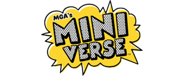 miniverse logo