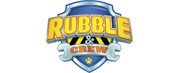 rubble & crew logo