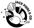 Jack Piers logo